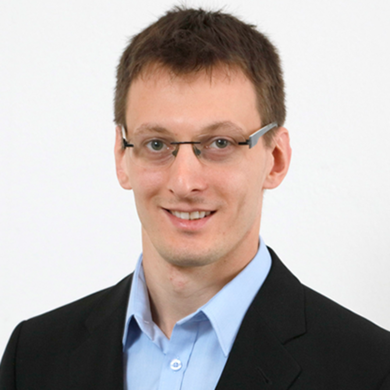 Georg Rath Services - RATH AG
