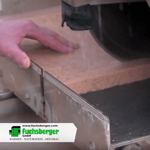 Teaserbild Fuchsberger