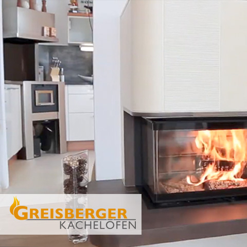 Teaserbild Greisberger Teaserbild Greisberger Kachelöfen