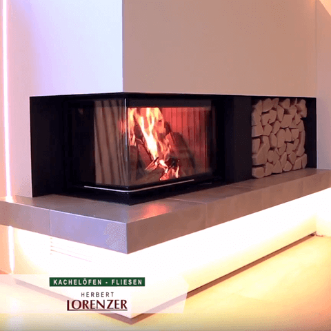 Teaserbild Lorenzer