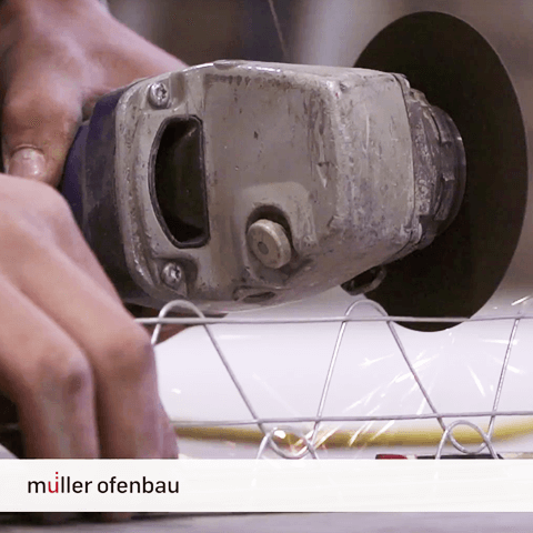 Teaserbild Müller